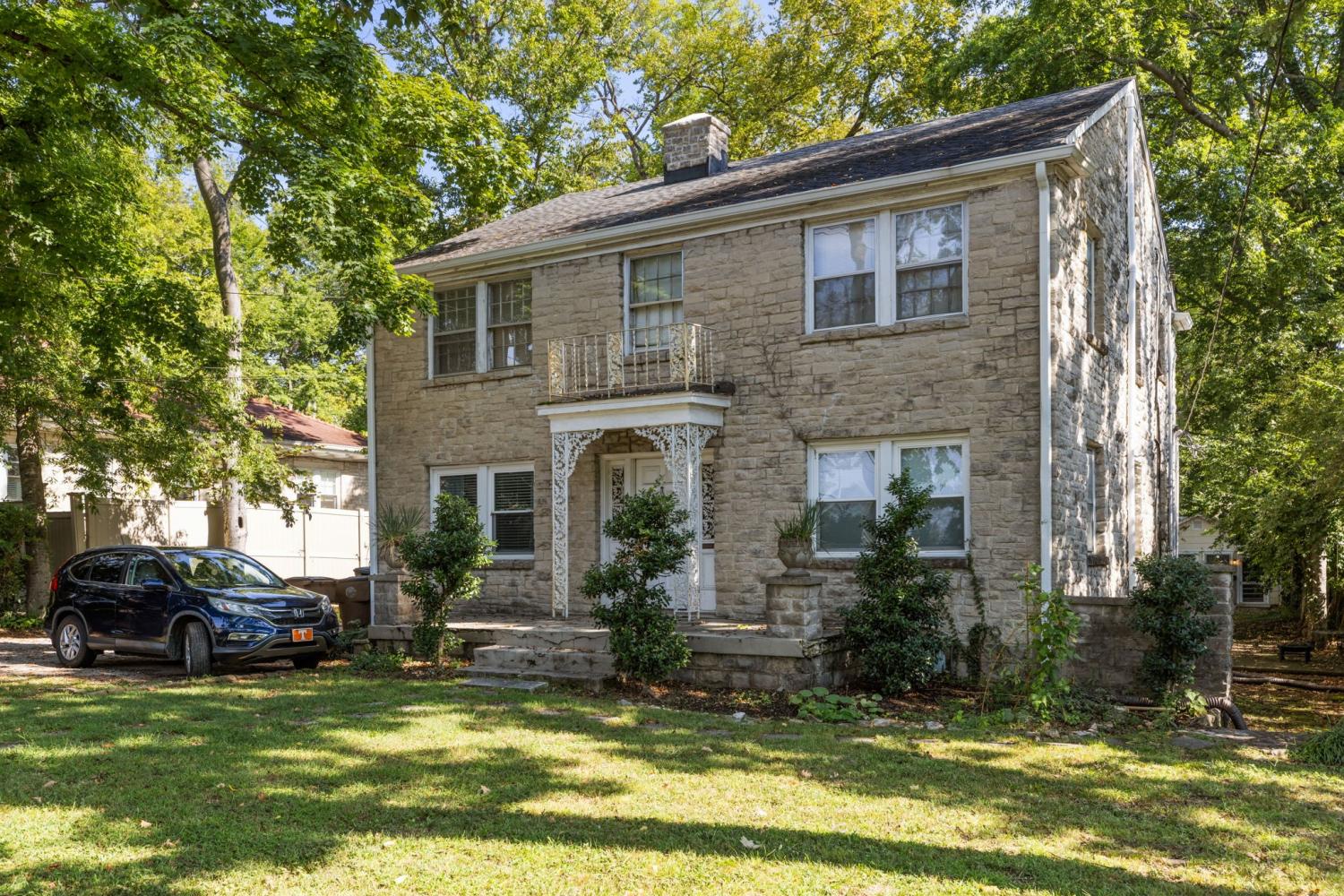 406-Chesterfield-Ave For Sale