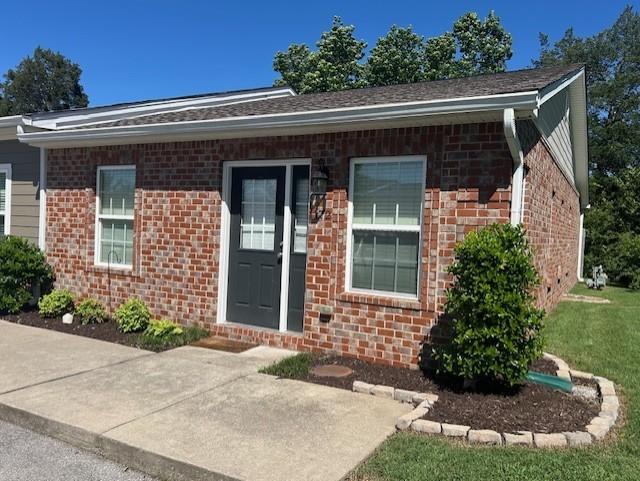 1040-CHARLIE-DANIELS-PARKWAY For Sale