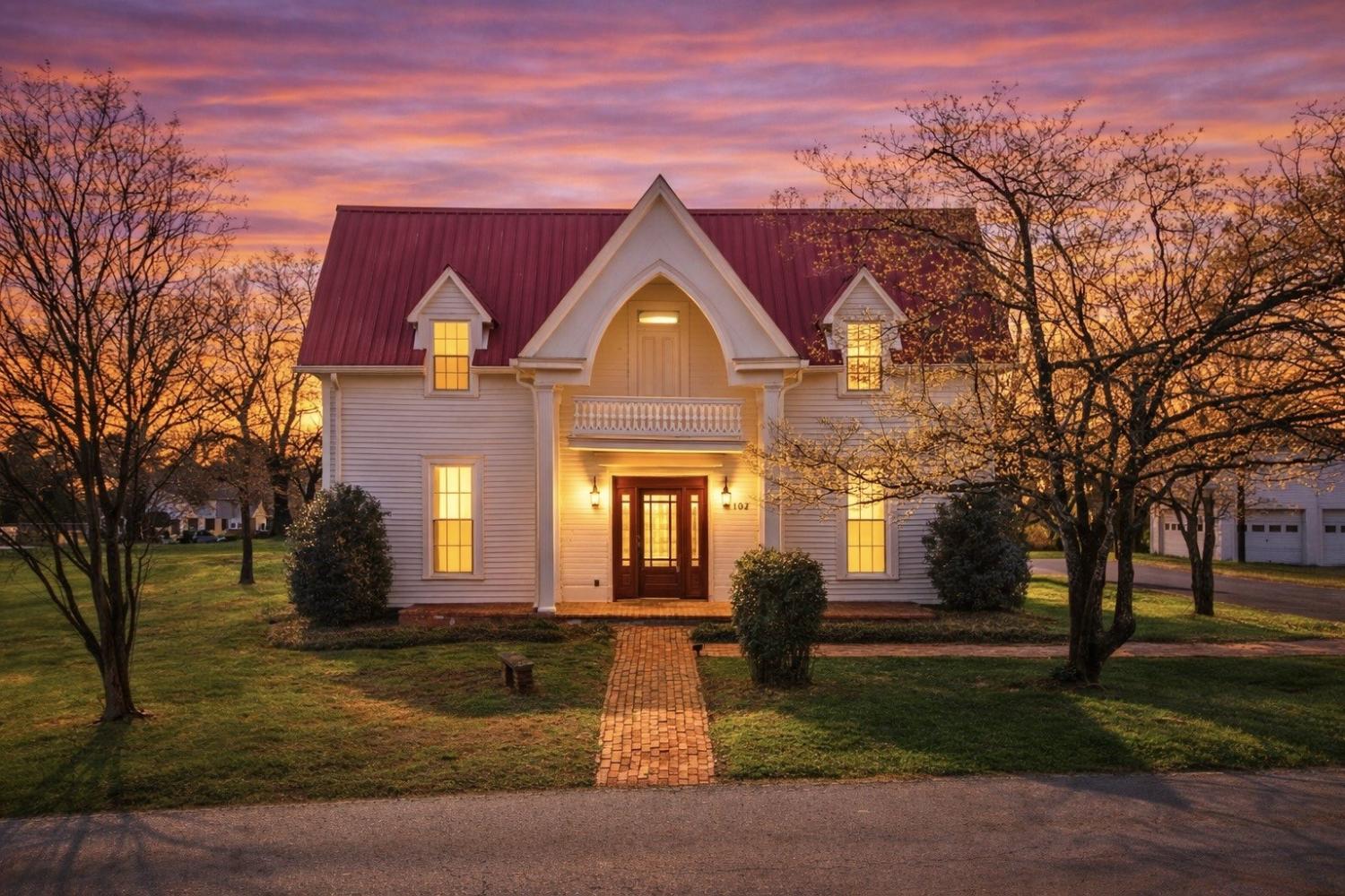 107-Mechanic-St--N For Sale