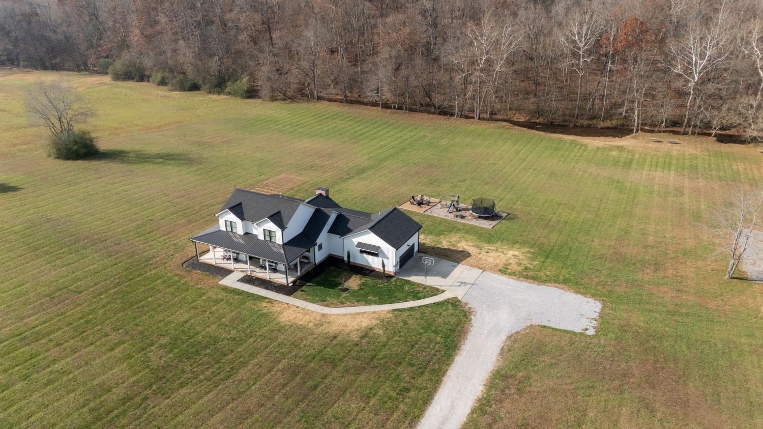 1227-Stayton-Road For Sale