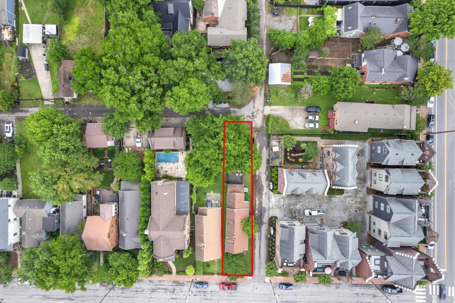 1306-7th-Ave--N For Sale