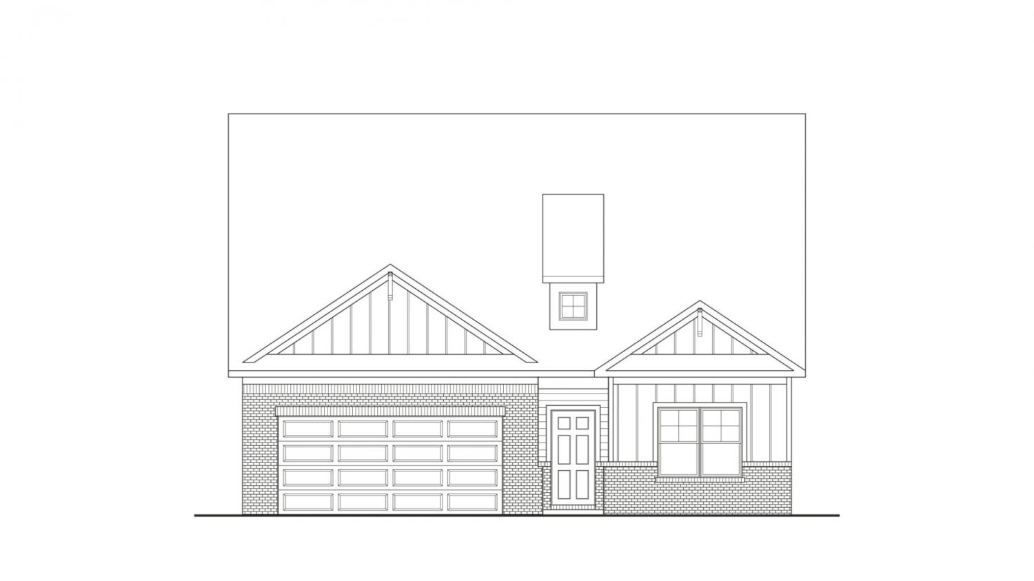 1829 Charlie Place TN 37188 For Sale - 