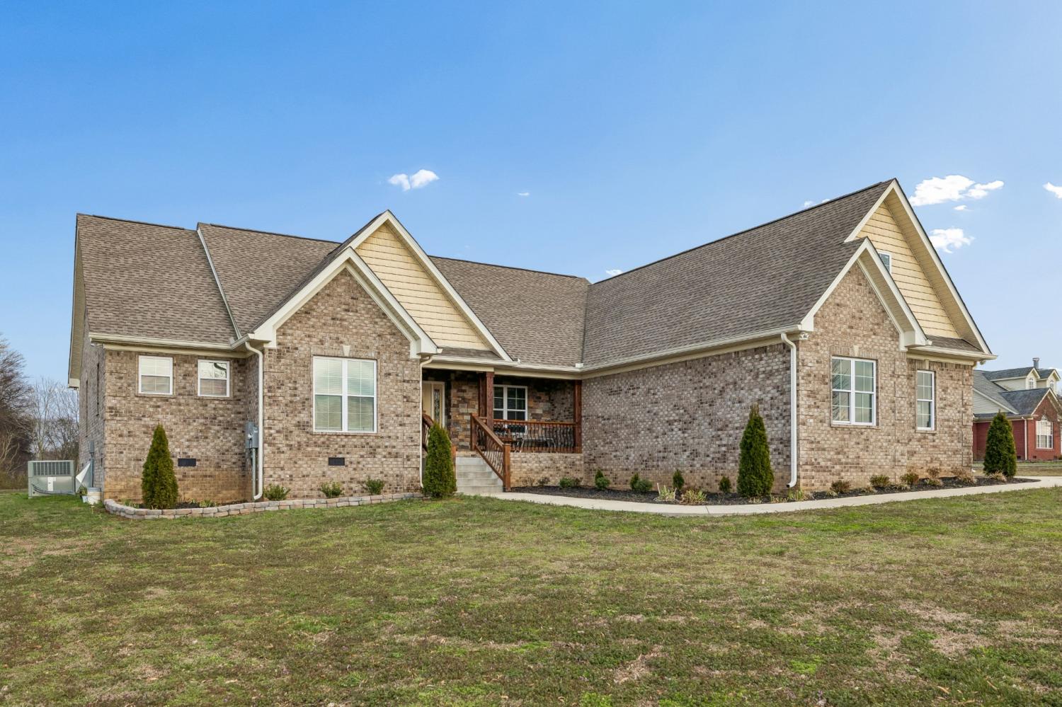 4029-Pleasant-Gate-Ln For Sale