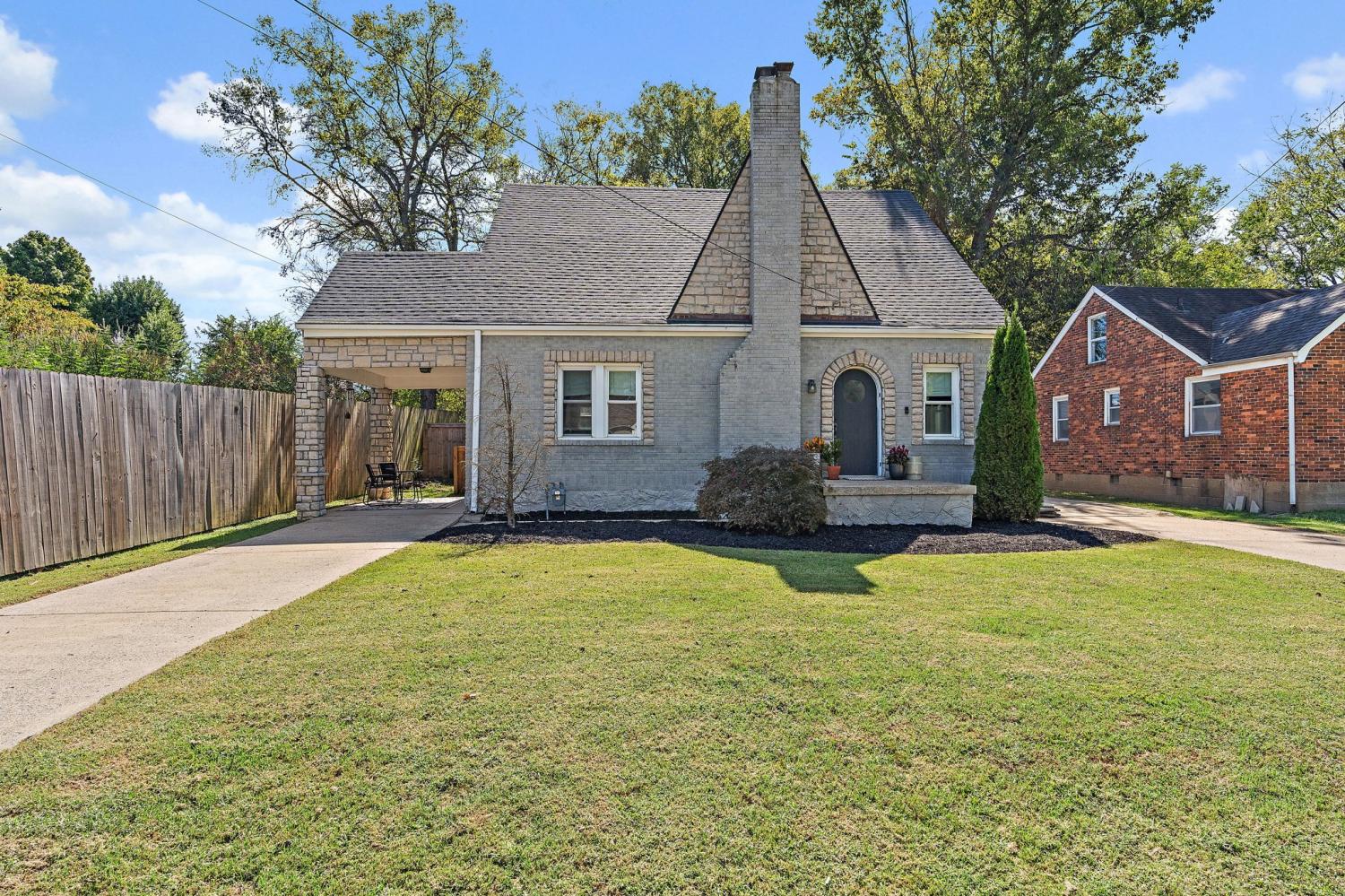 1058-Gwynn-Dr For Sale