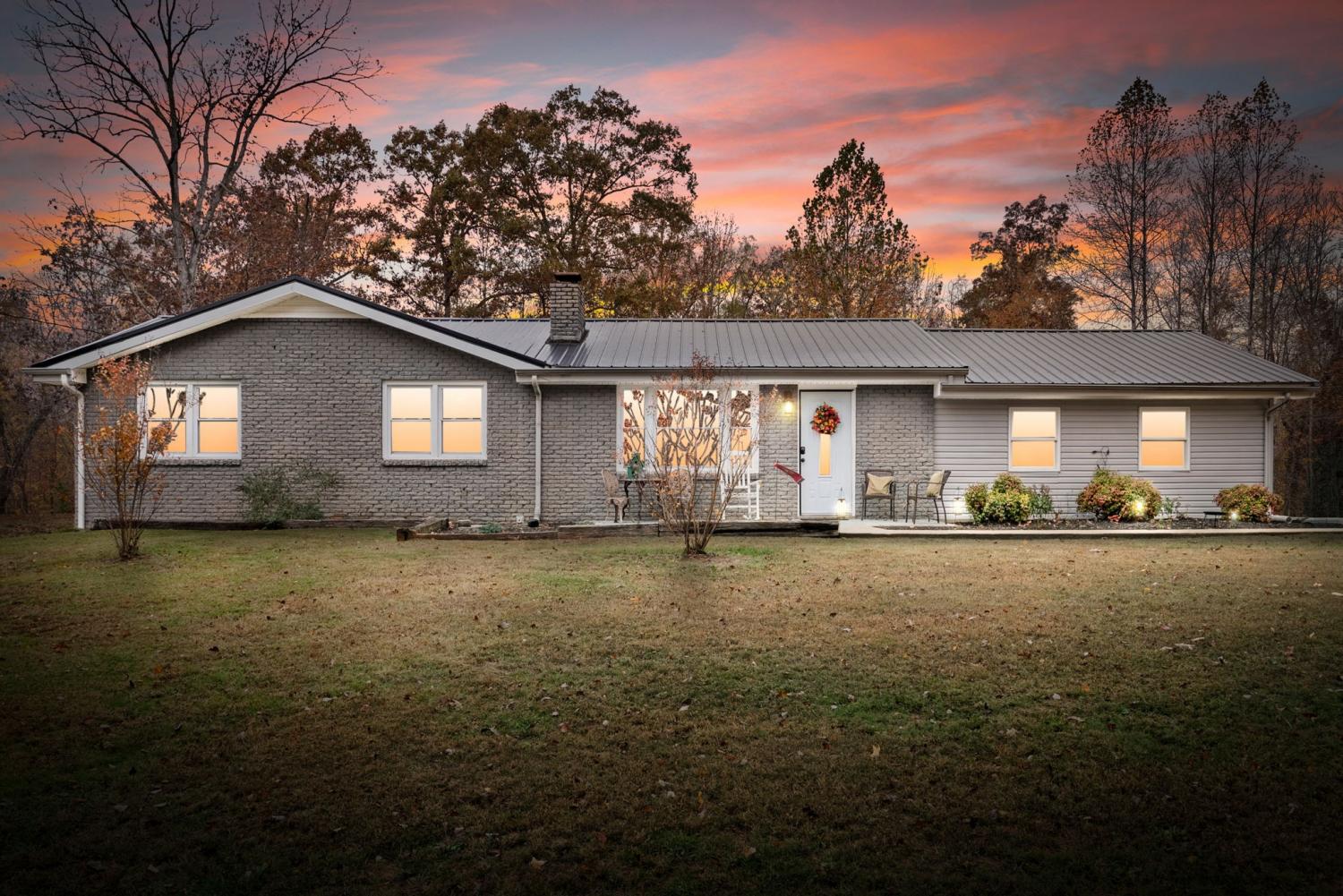 2126-Foster-Rd For Sale