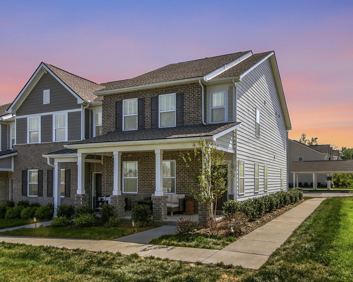 Battle Creek Middle School Property for Sale