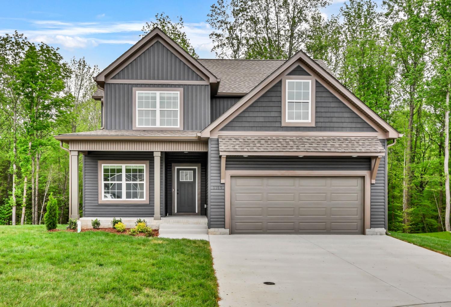 1169-Black-Rock-Road For Sale