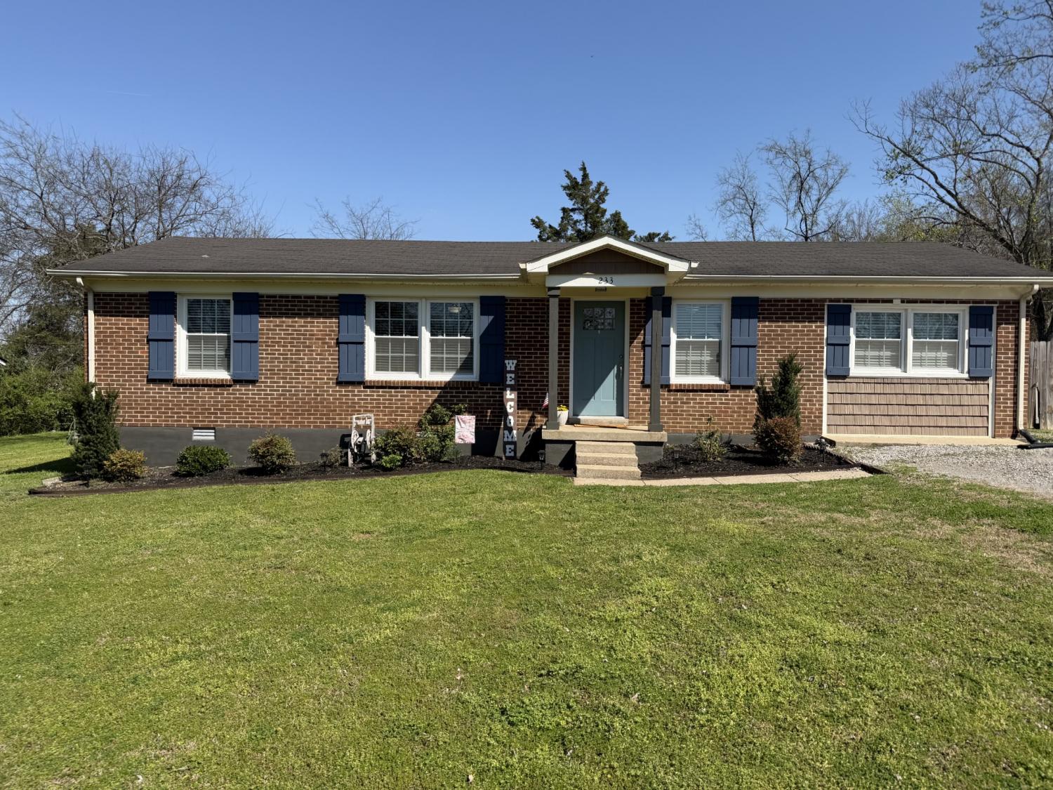 233-Hopkins-Ave For Sale