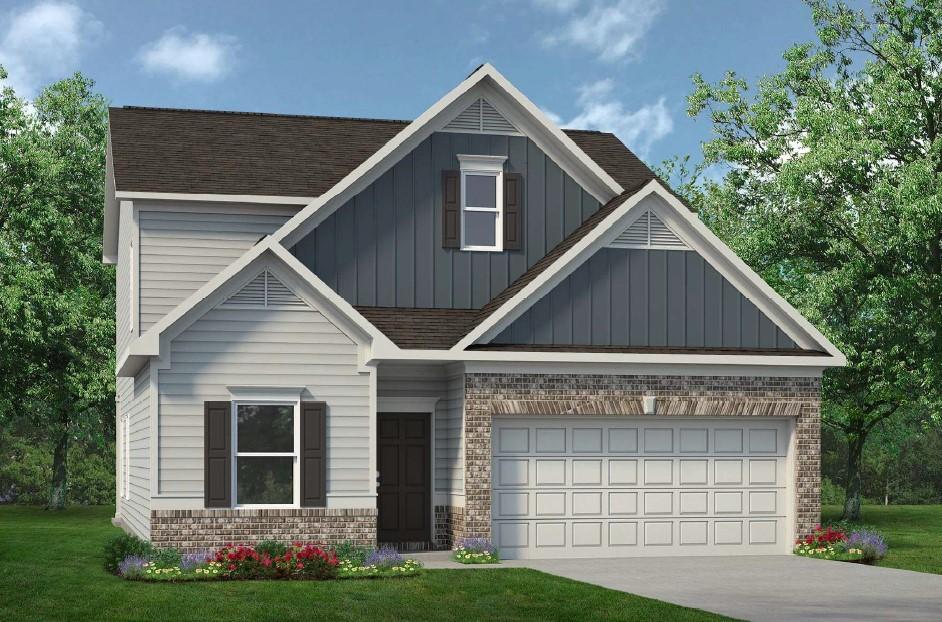 549-Nightengale-Ridge-Dr For Sale