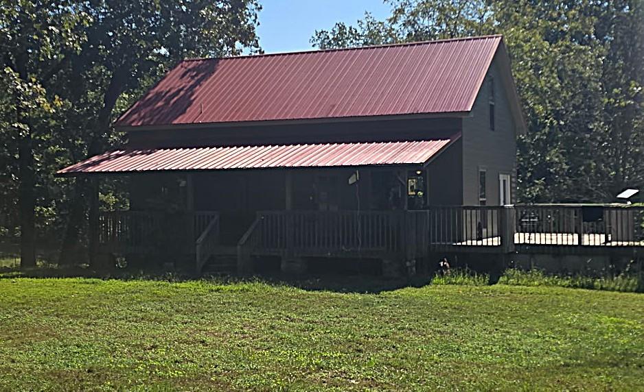2312-Little-Fish-Trap-Rd For Sale