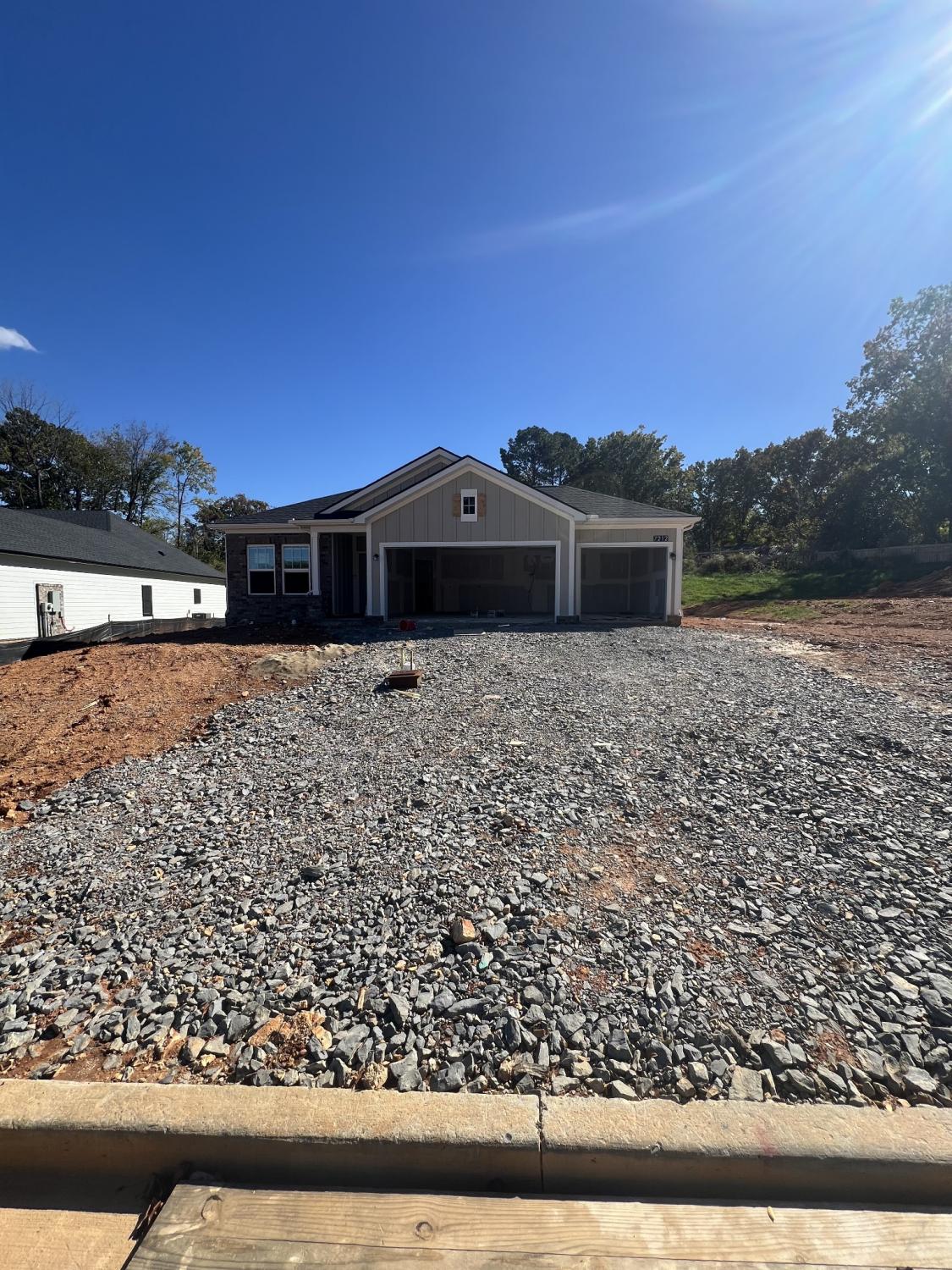 7212-Fairlawn-Dr For Sale