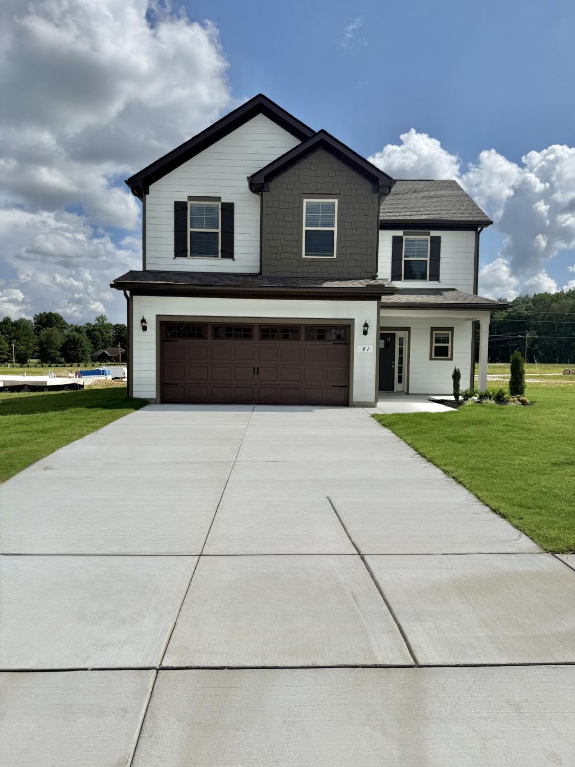 41-Country-Circle For Sale