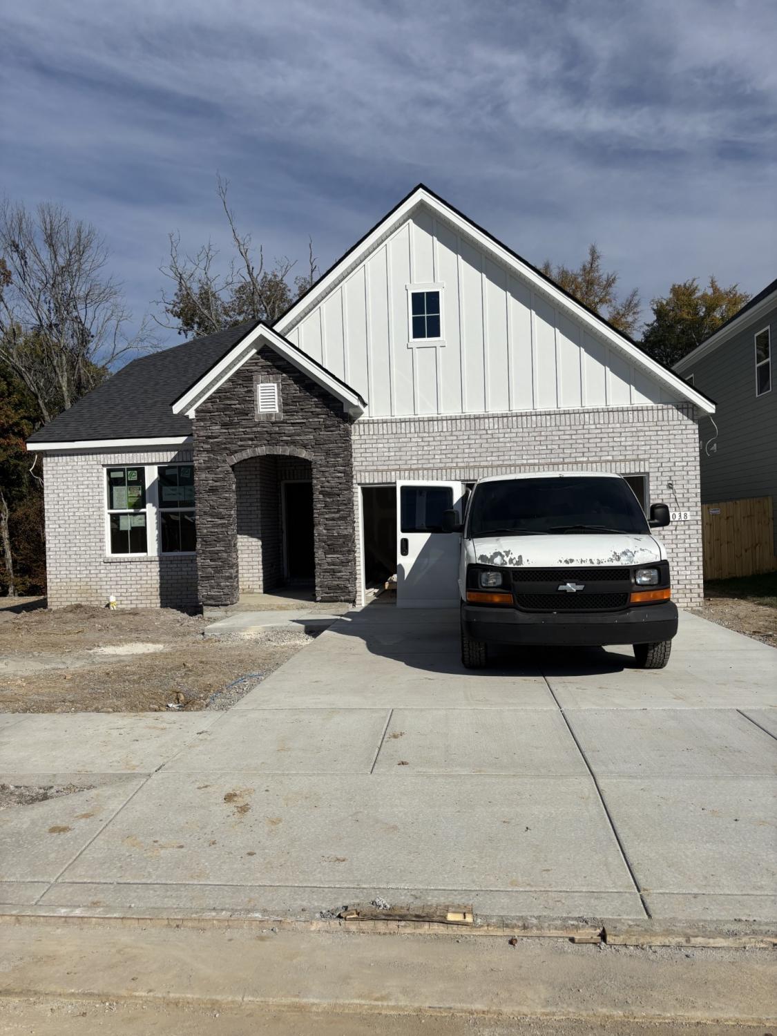 1038-Lionheart-Drive For Sale