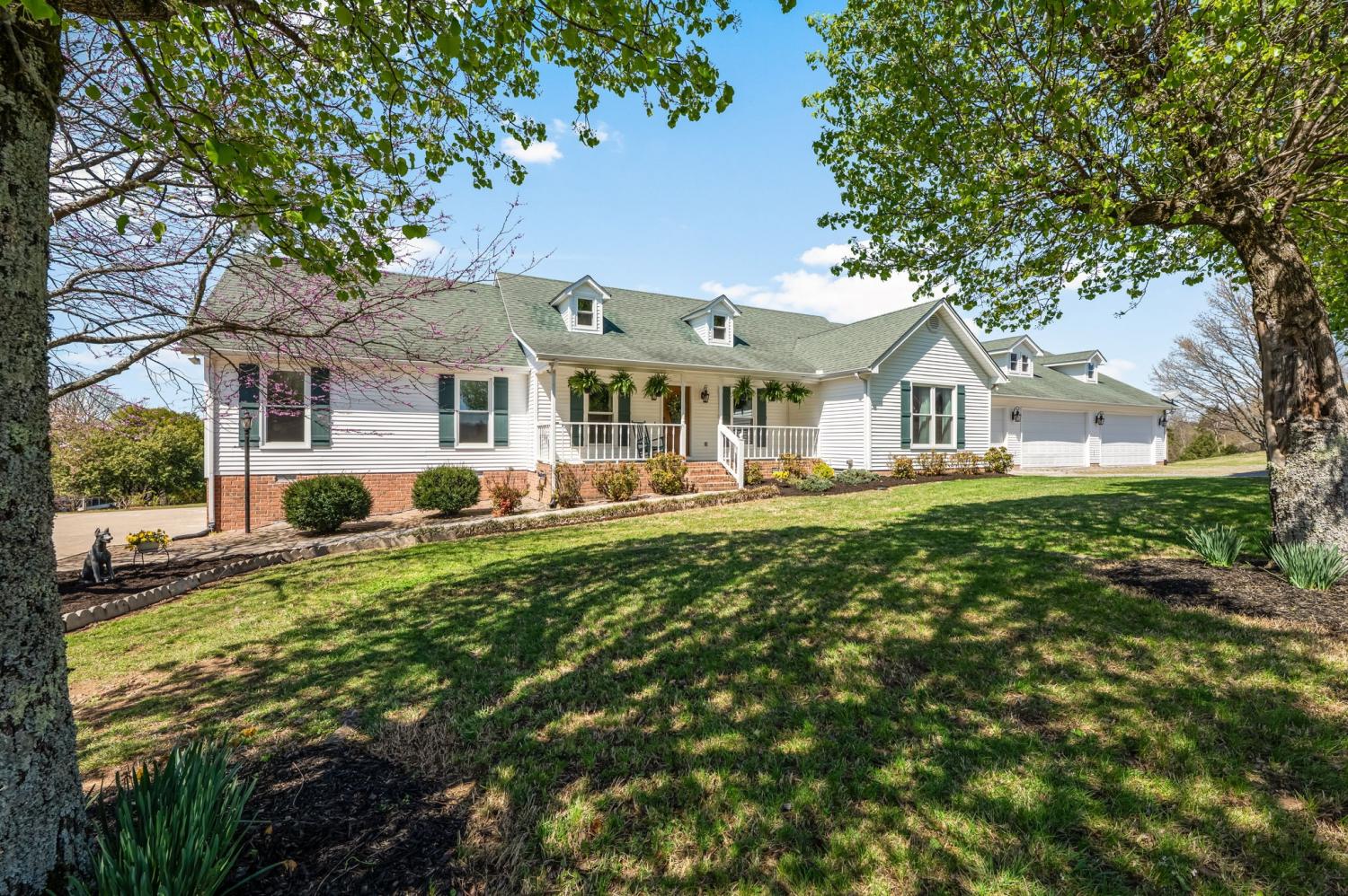 185-Crest-Dr For Sale