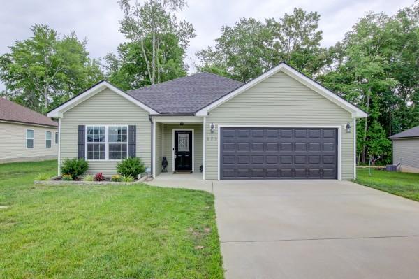 825-Rushing-Dr For Sale