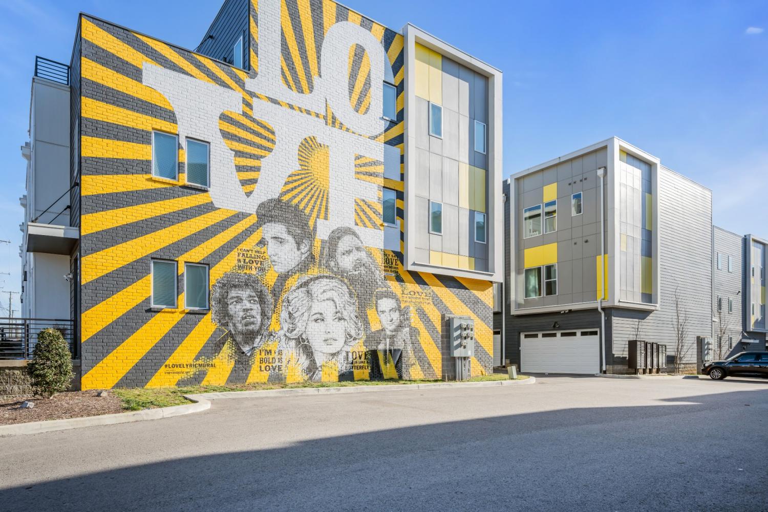 1135-Harmony-Way For Sale