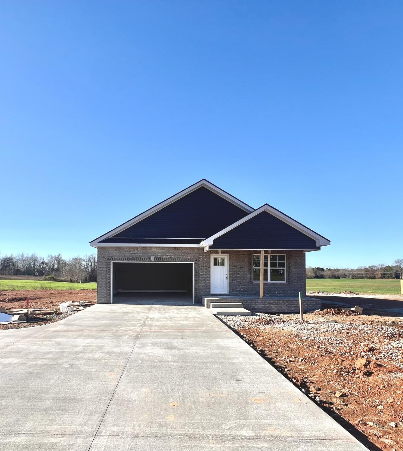 2-Hugh-Hunter-Road For Sale