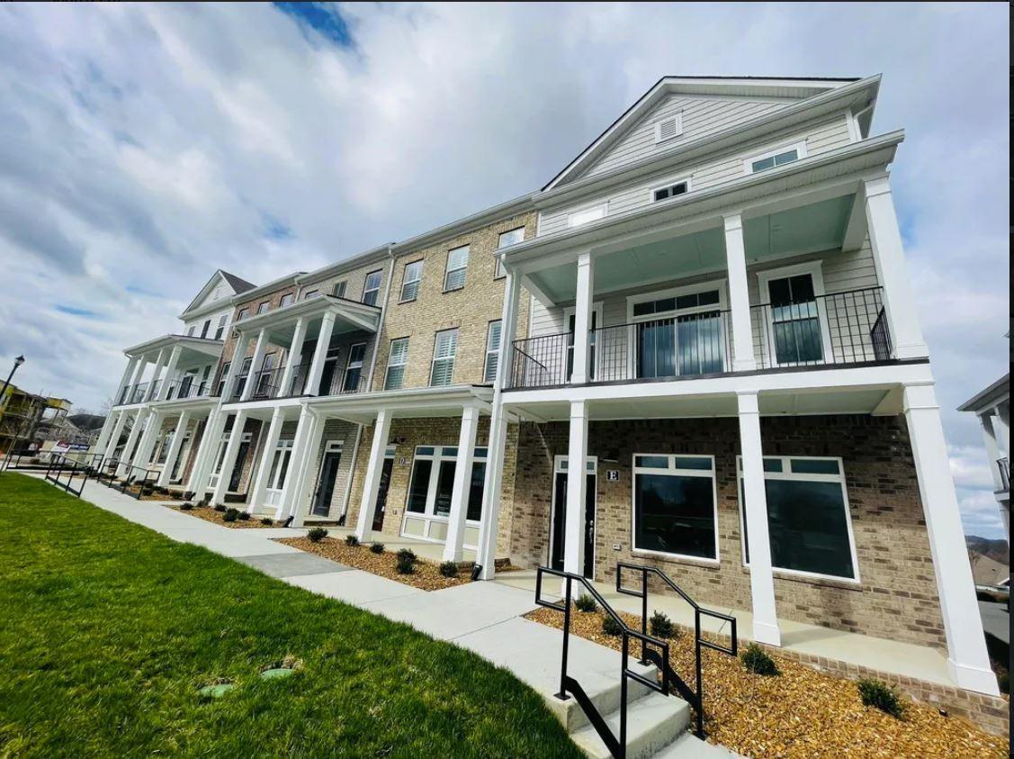 2400-Arden-Village-Dr For Sale