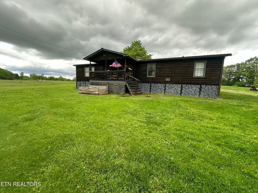 1032-Grassy-Knob-Rd For Sale