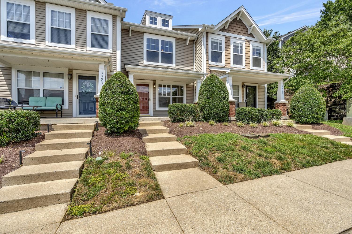 3395-Harpeth-Springs-Dr For Sale