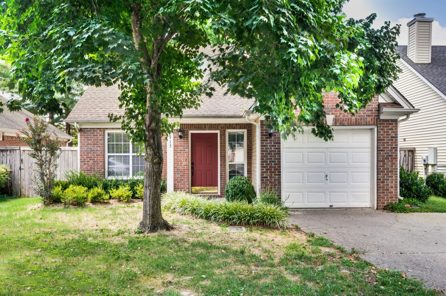 913-Idlewild-Ct For Sale