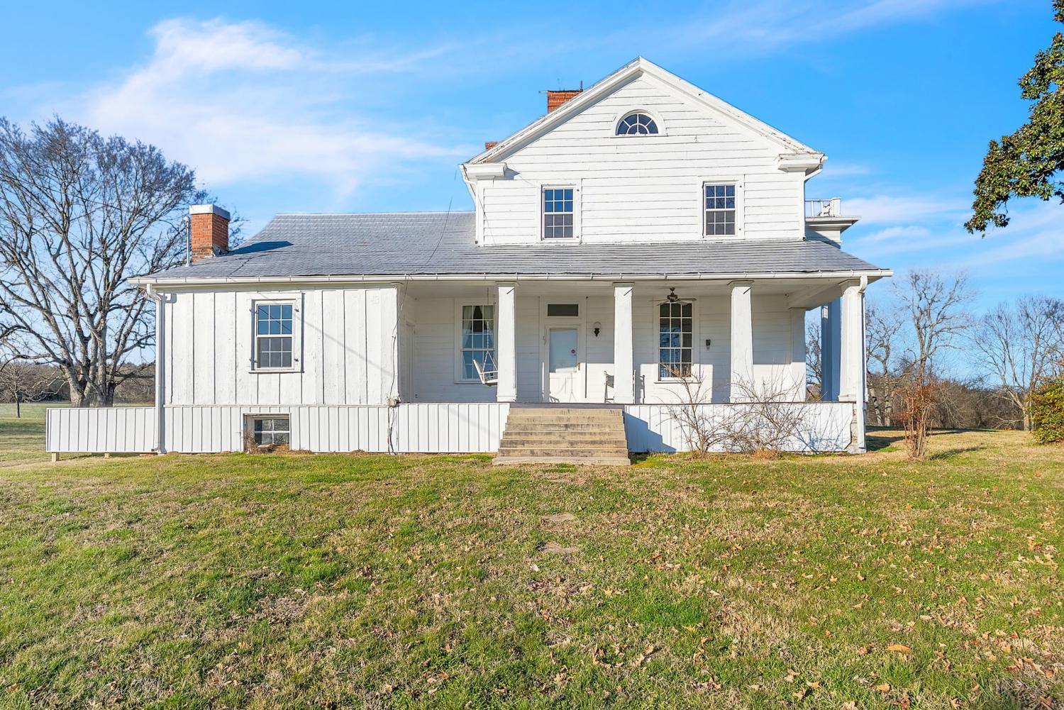 3138-Richmond-Rd For Sale