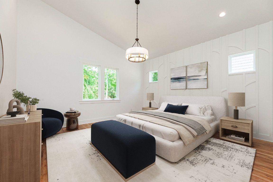 335A-McKennell-Dr For Sale