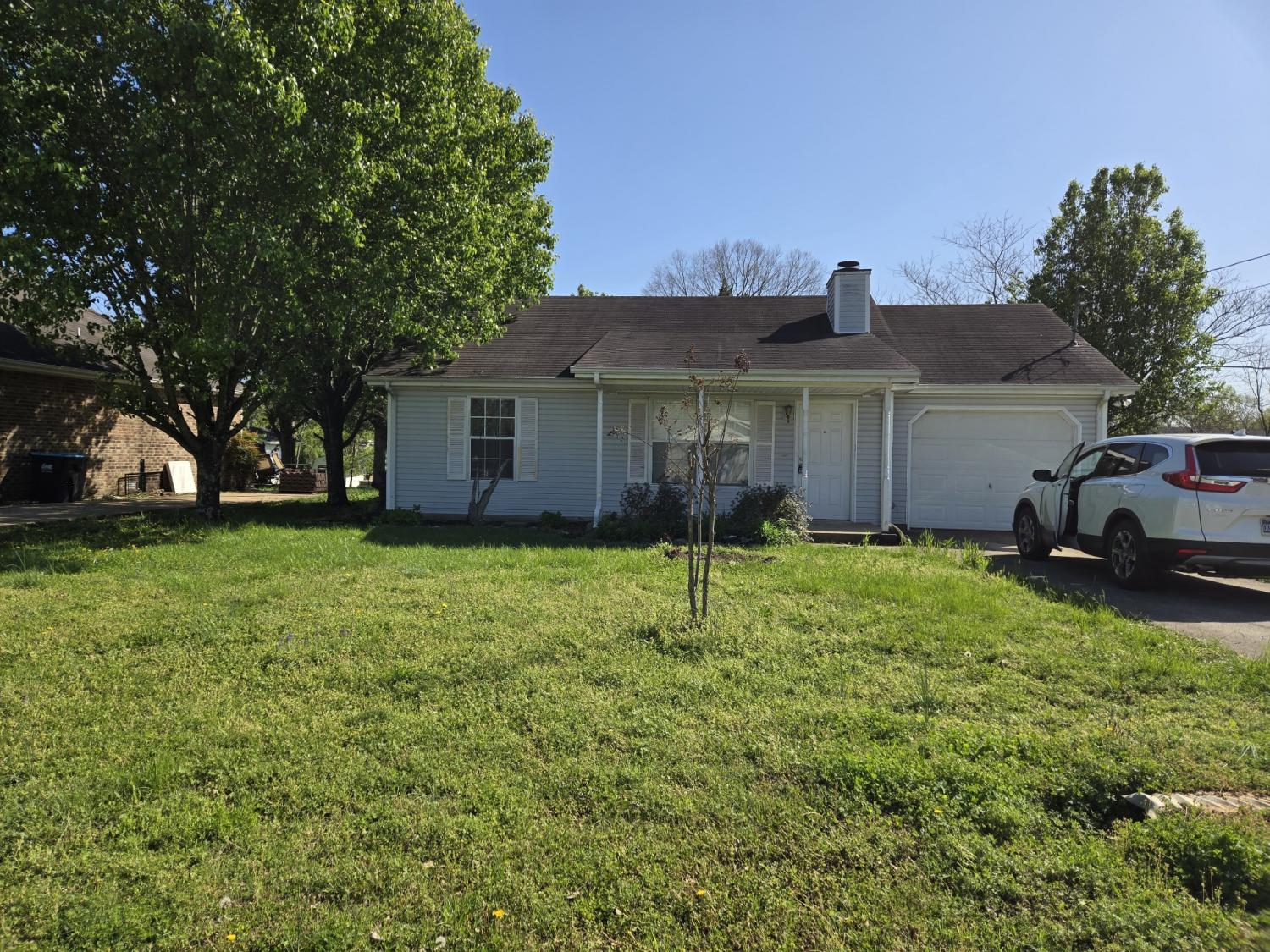603-Hollandale-Rd For Sale