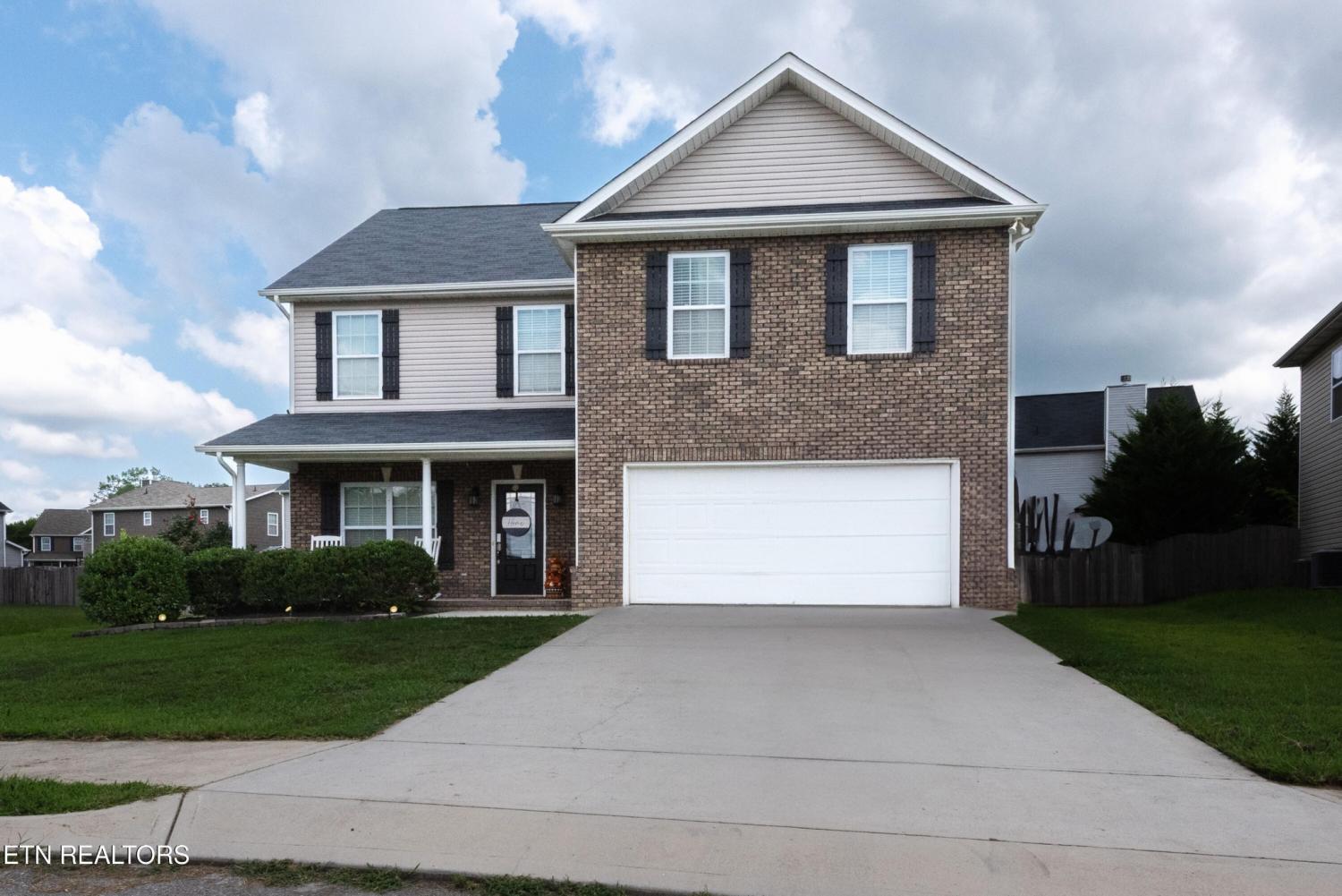 118-Scenic-Yard-Lane For Sale