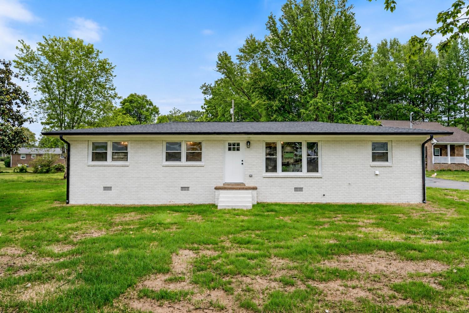 113-Brook-St For Sale