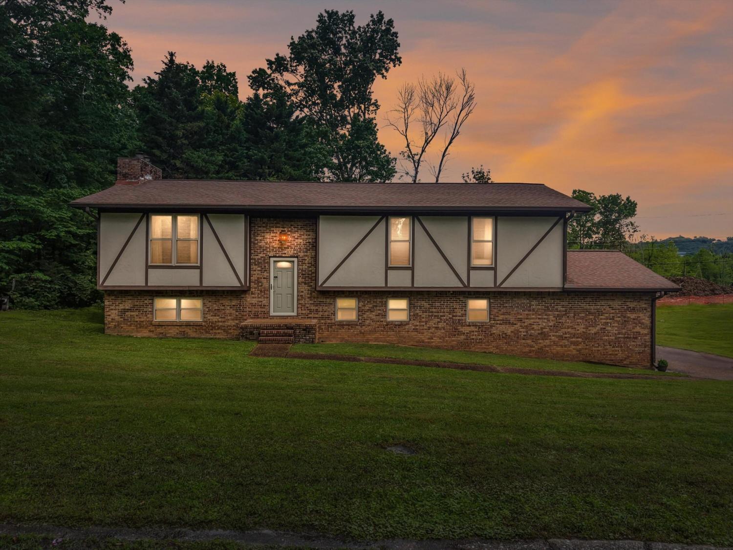 7470-Twin-Brook-Drive For Sale