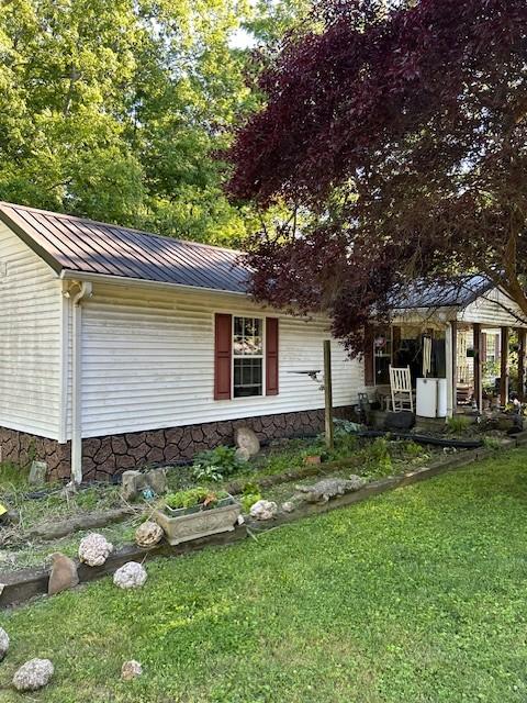 698-Clearview-Rd For Sale