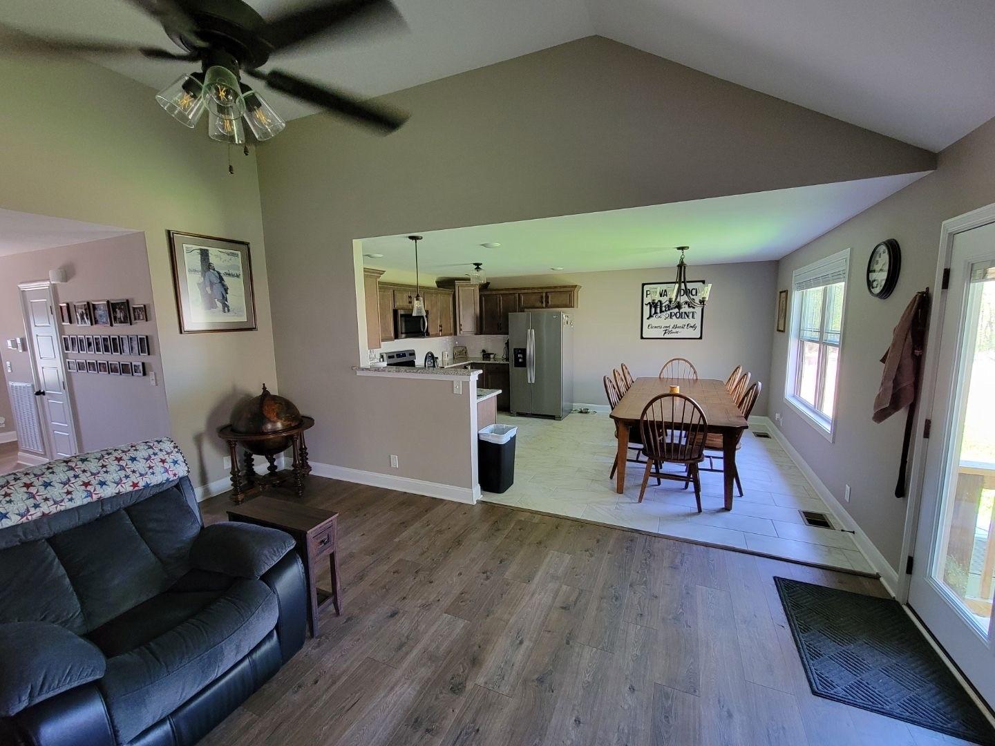 2221-Allen-Griffey-Rd For Sale