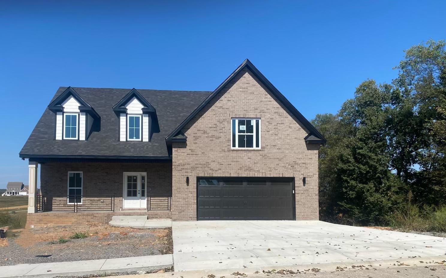 30-Longview-Ridge For Sale