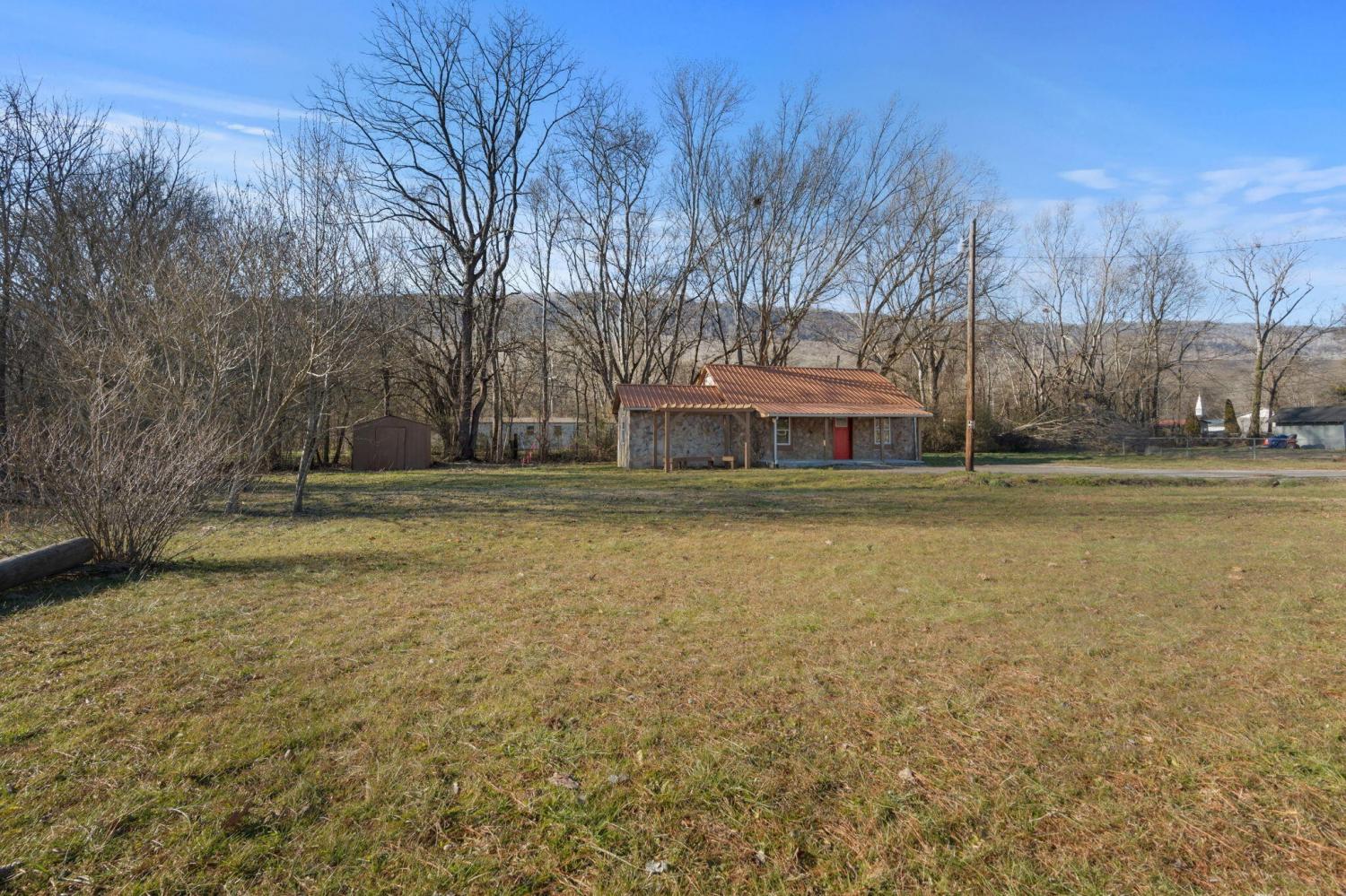 551-S-Main-Street For Sale