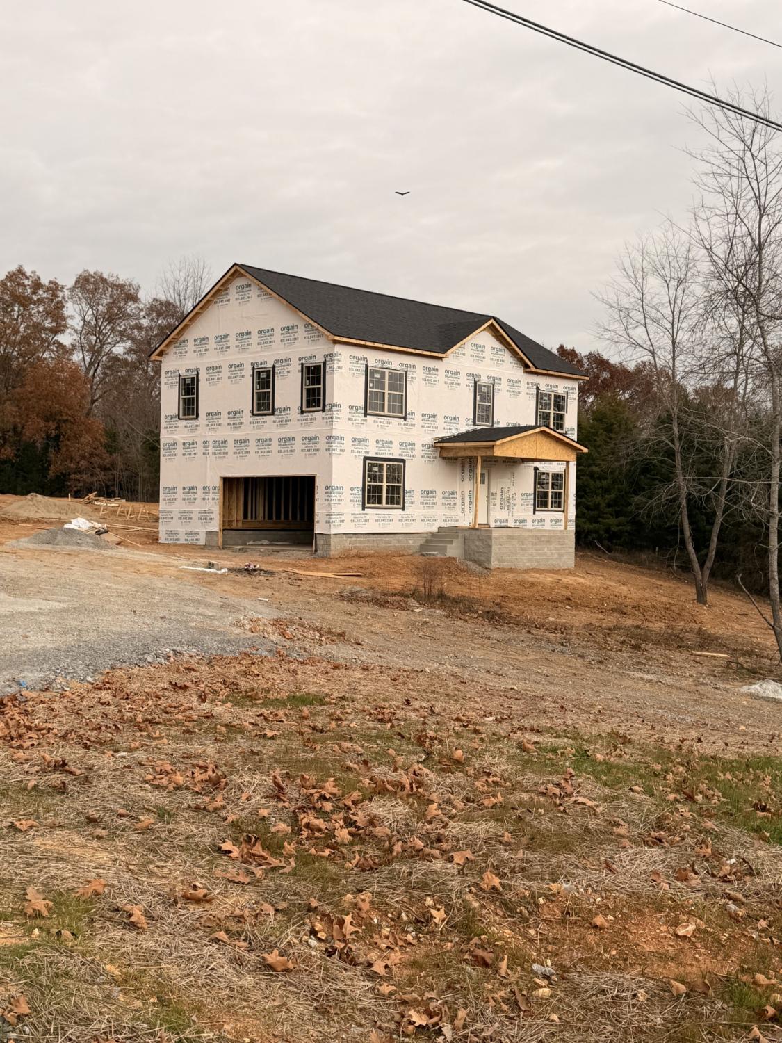 2-Caledonia-Haven For Sale