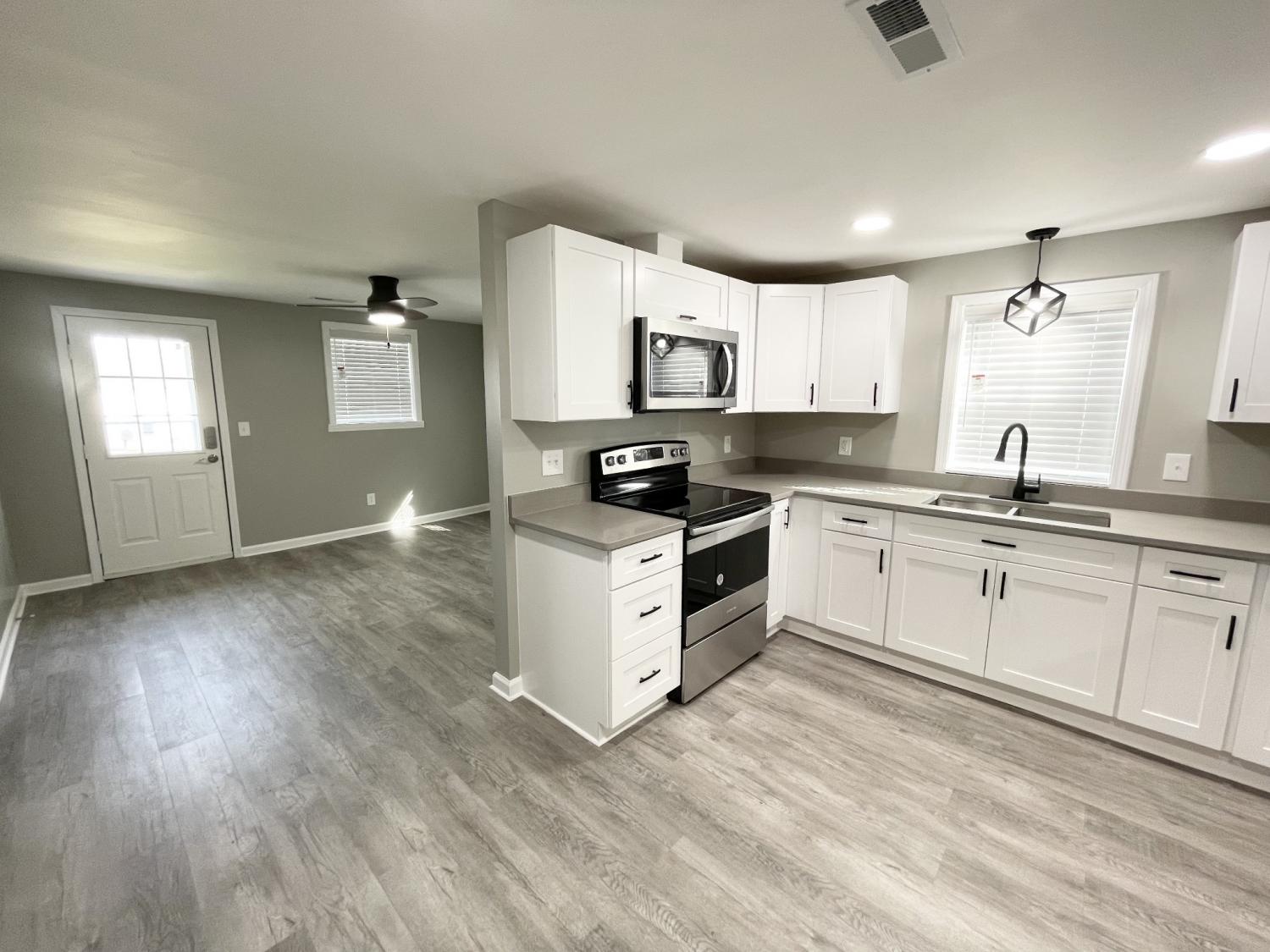 5819 Leslie Ave TN 37209 For Rent - 