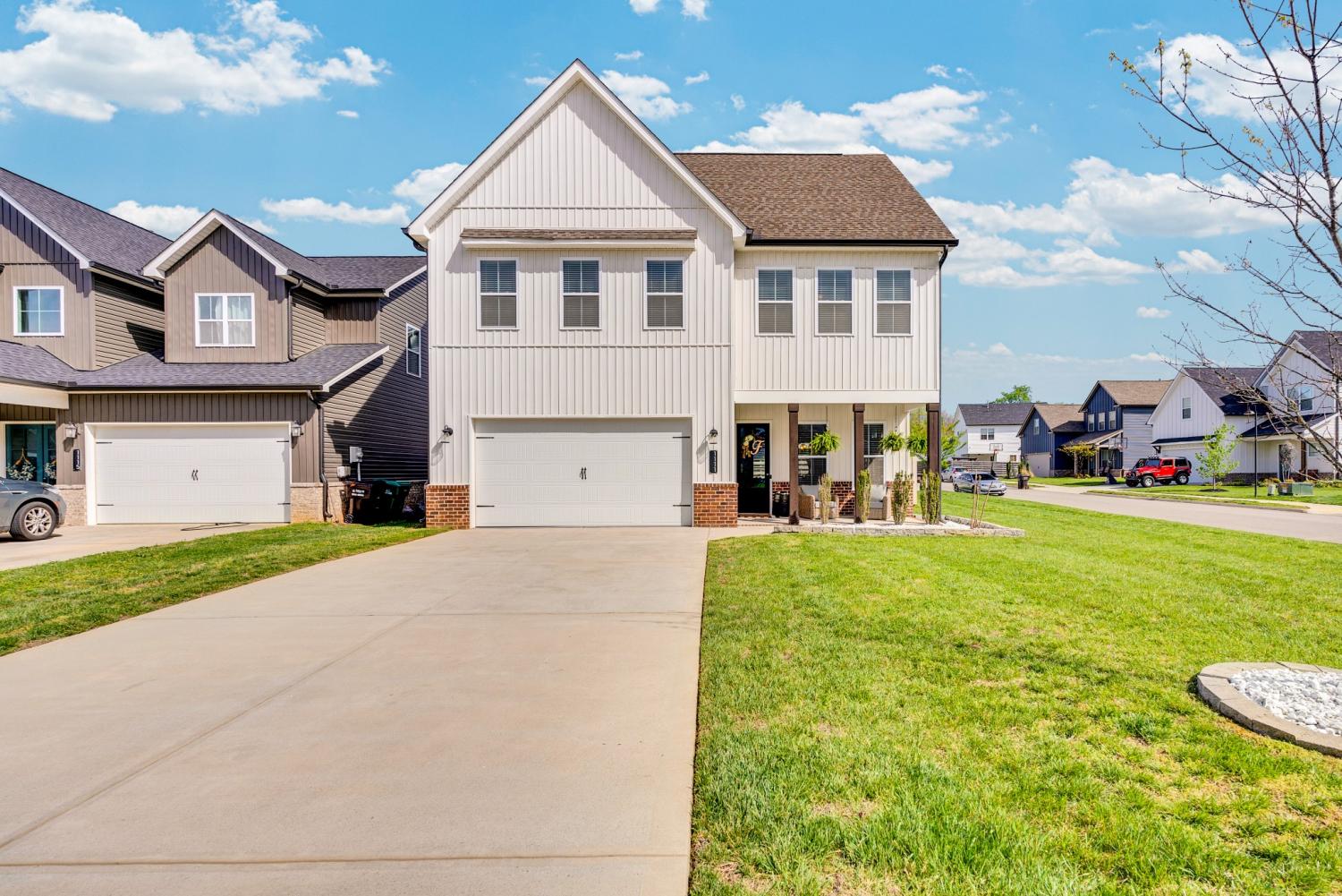 1111-Belle-Pond-Ave For Sale