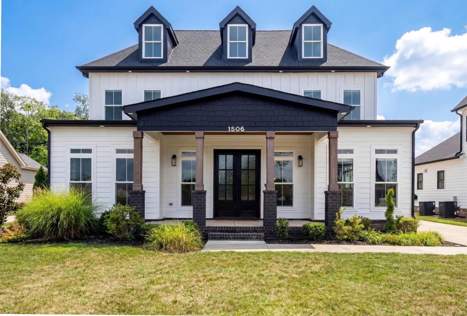 1506-Shalom-St For Sale