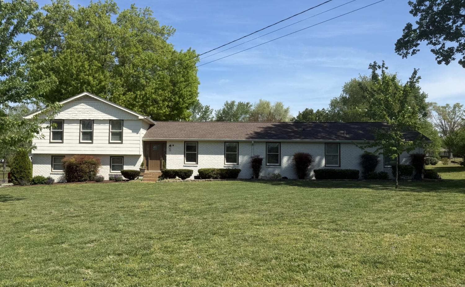 207 Montchanin Dr TN 37138 For Sale - 