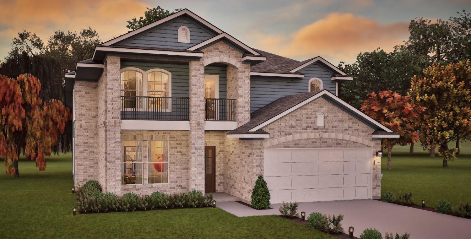 7810-Bear-Trace-Rd For Sale