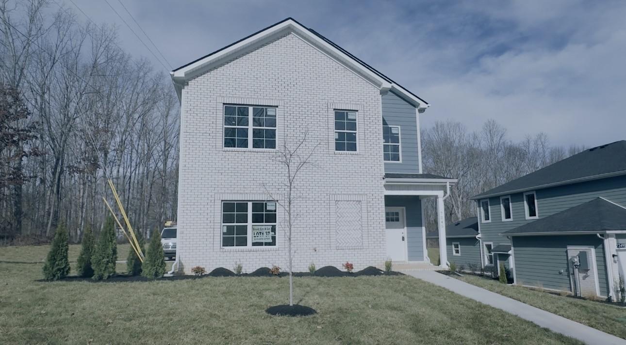 7245-Brush-Creek-Lane For Sale