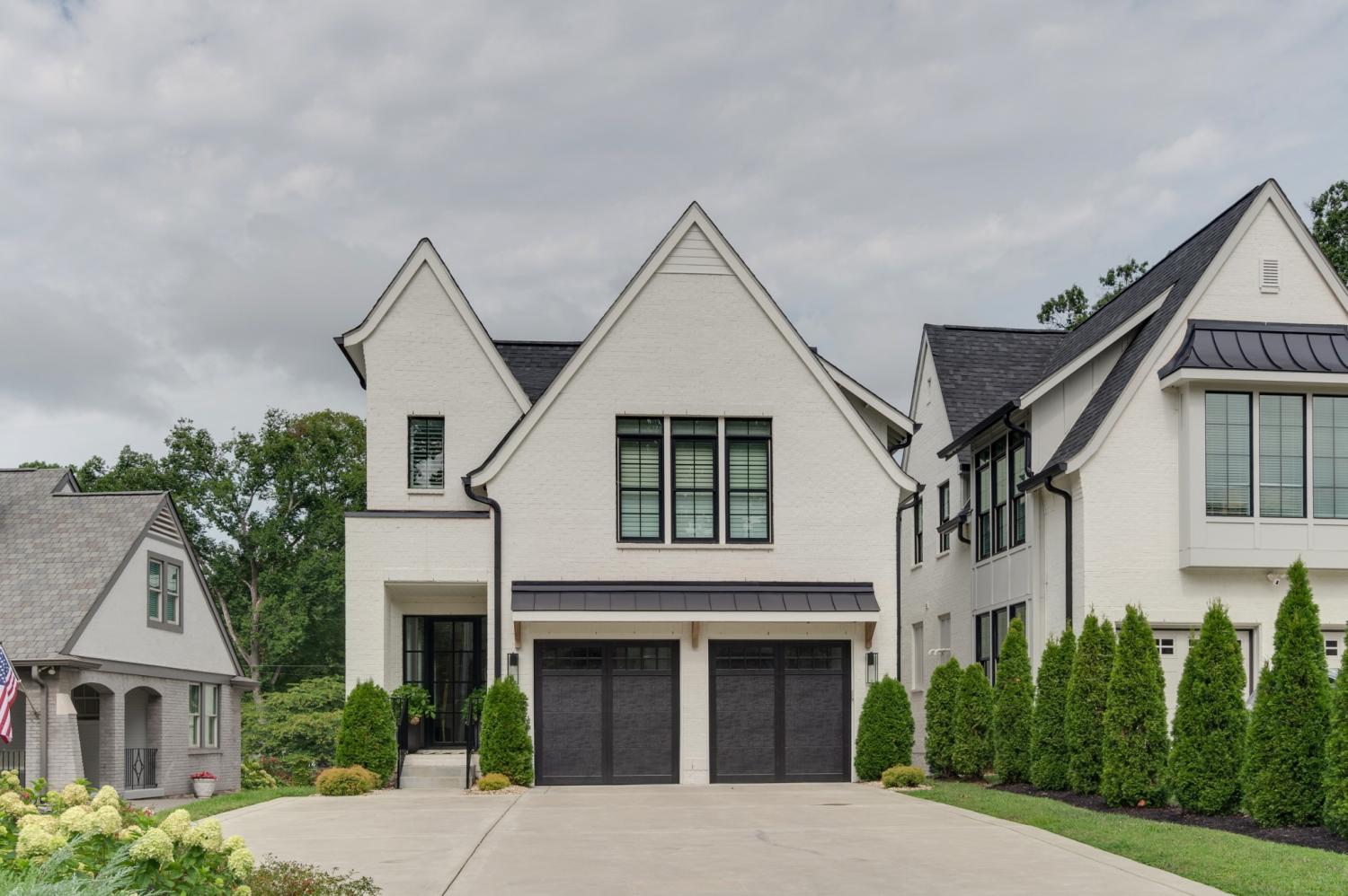 707-Crescent-Rd For Sale