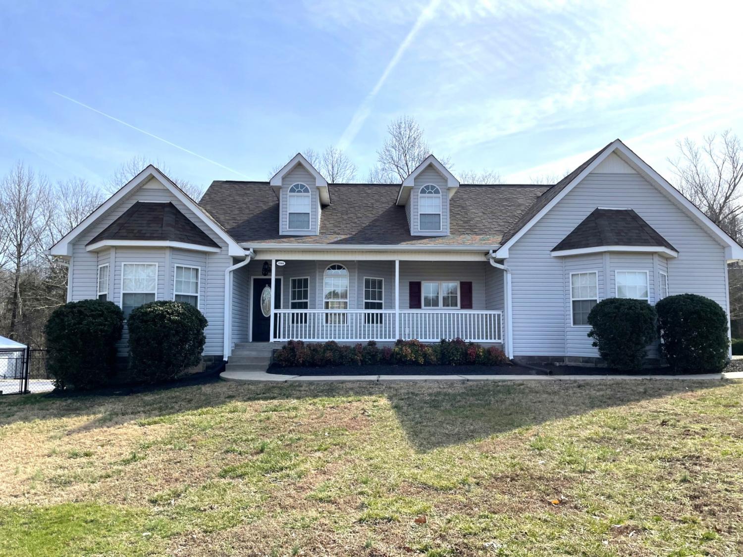 4144-Highway-48--N For Sale