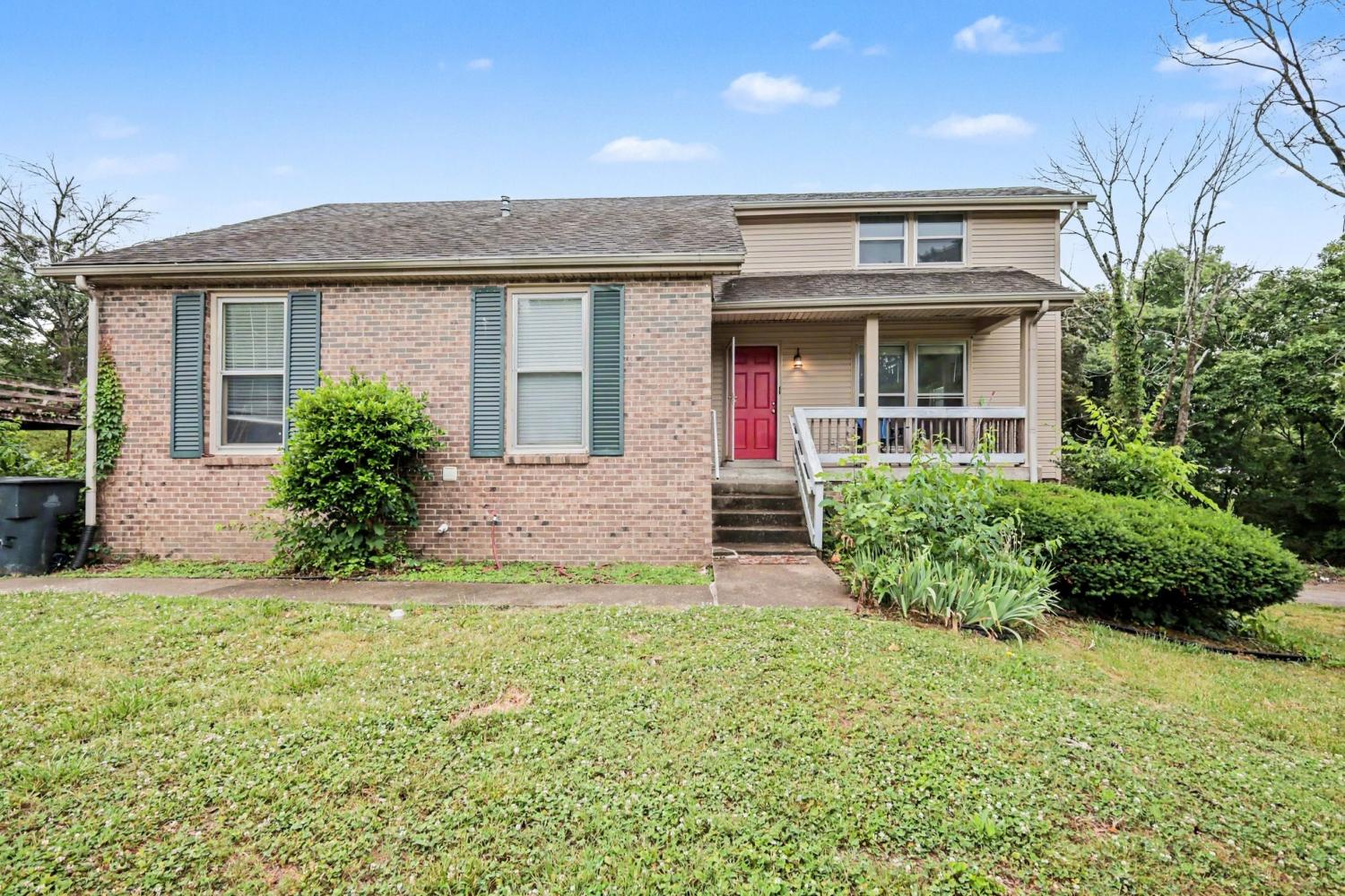 3109-Rollingstone-Dr For Sale