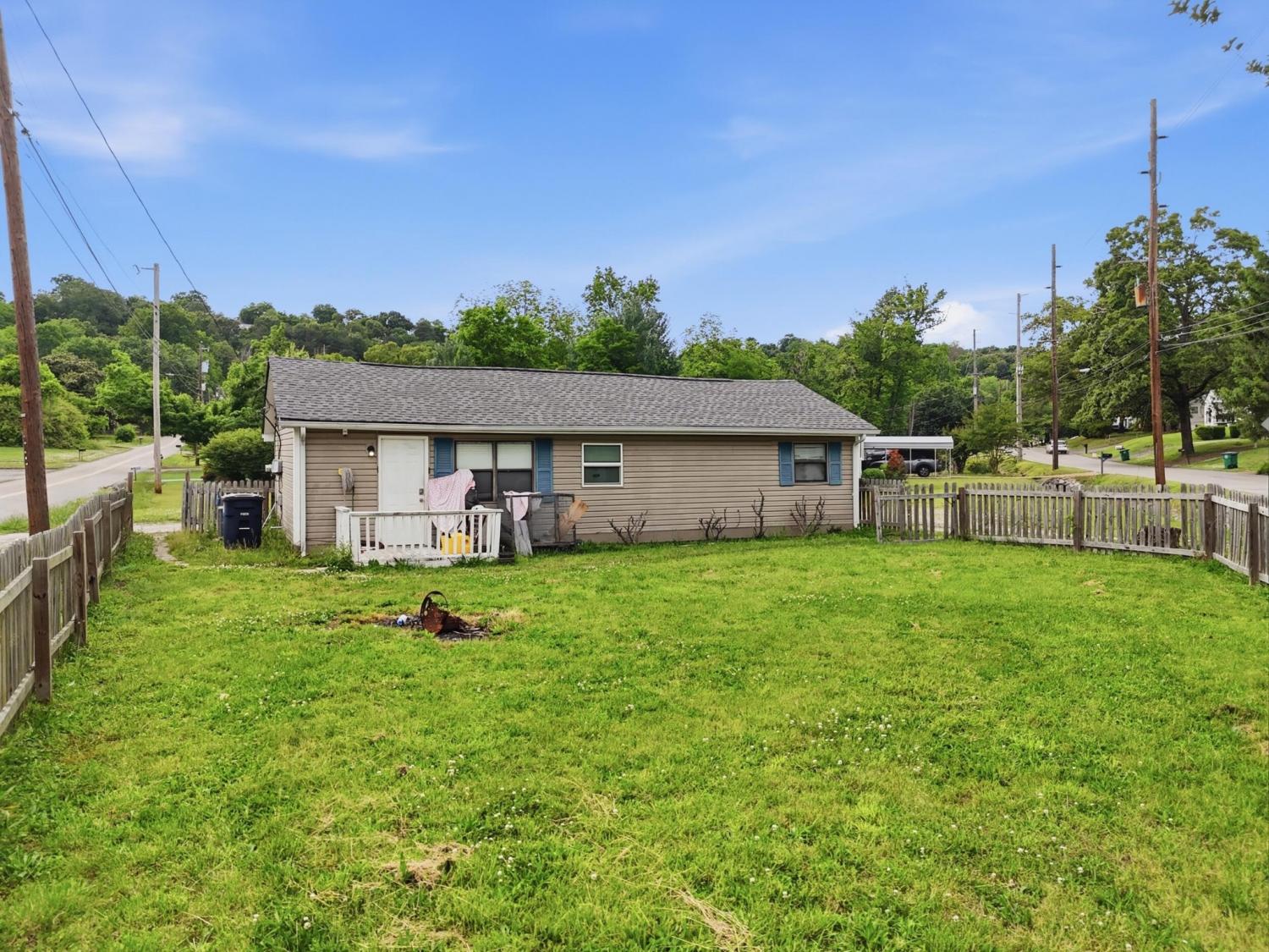 1171-S-Seminole-Drive For Sale