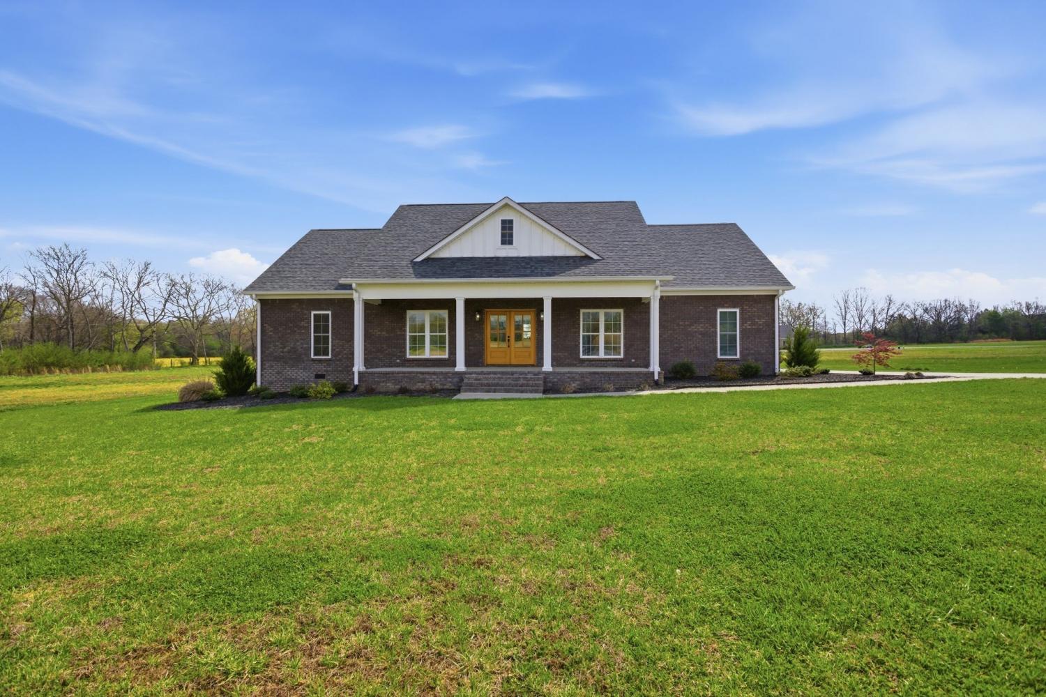 57-Watson-Ct For Sale