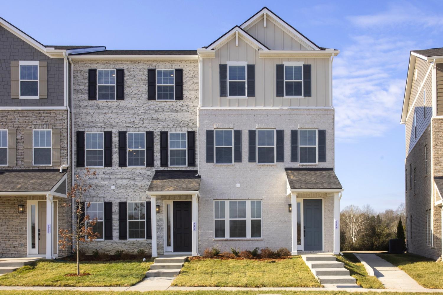 154-Barton-Village-Boulevard For Sale