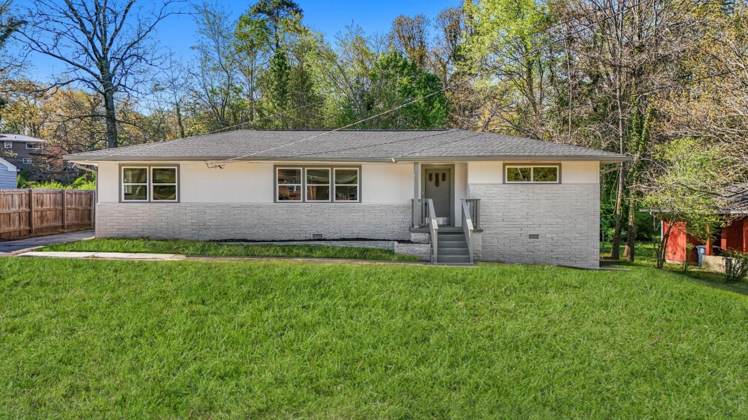 821-S-Germantown-Road For Sale