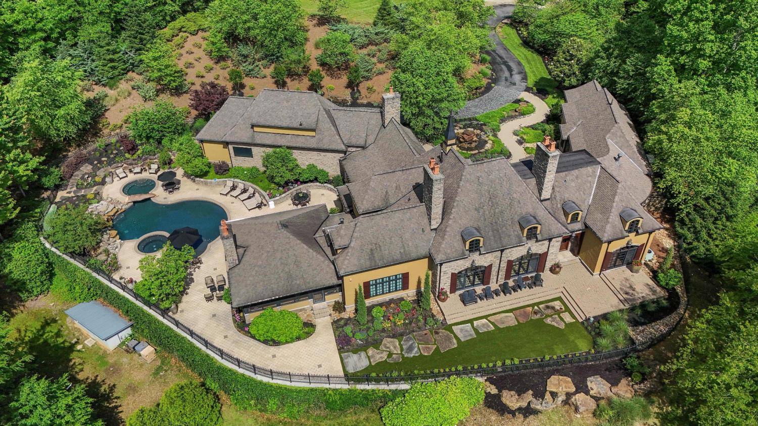 255-Villa-Segrata-North-Ridge-Rd For Sale